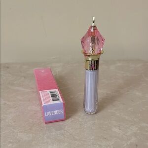 Jeffree Star Concealer - Lavender NIB